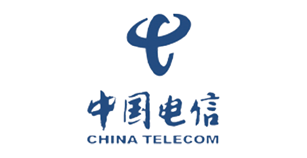 中國電信