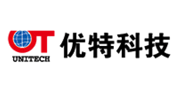 優特科技